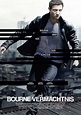 Das Bourne Vermächtnis | Poster | Bild 21 von 21 | Film | critic.de