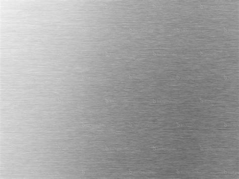 Seamless Metal Texture Places To Visit Stainless