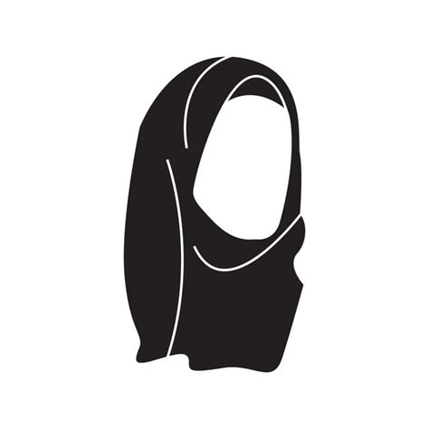 Haute hijab logo png, transparent png is free transparent png image. Transparent Logo Hijab Png