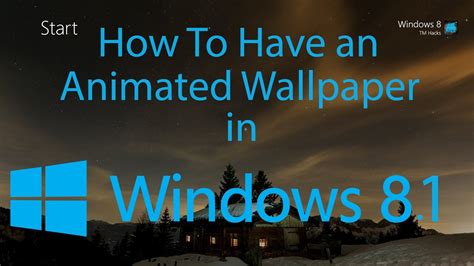 Animated Wallpaper And Screensavers 63 Images