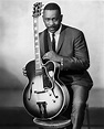 Ten tracks by Wes Montgomery I can’t do without…by Denny Ilett – London ...