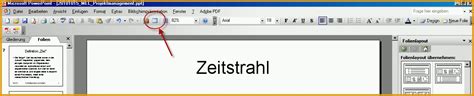 Word weiß das und zeigt sich dabei sehr flexibel. Original Zeitstrahl Vorlage Word - Mimpi | Kostenlos Vorlagen und Muster.