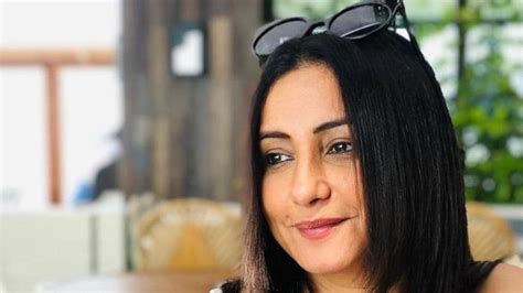Divya Dutta ‘i Once Lost A Role Because I Was Told I Am Fair