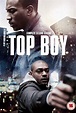 Top Boy (2011) - filmSPOT