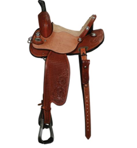 This saddle has fit every single horse i have put it on, was over $2500 new, only 2 yrs old, well cared for and lightly used ! Cactus Saddle Info - KT's Speedhorse Tack-n-Apparel