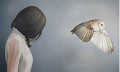 When Goodbye Is Inevitable Johnson Funeral Home Waldorfs Comforting Embrace