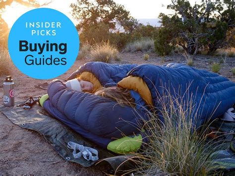 the best double sleeping bags and pads for couples double sleeping bag camping sleeping pad