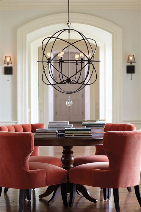 Palliser furniture | we know how to make furniture. Dining Room Chandeliers that You Can Apply - Amaza Design