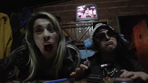 Jun 25, 2021 · la cantante visitó a jey mammon en su programa, recordó sus comienzos y habló de su increíble presente profesional. Angela leiva por dejarme sola - YouTube