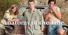 Anatomy of the Tide - movie: watch streaming online