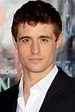 Max Irons - Profile Images — The Movie Database (TMDB)