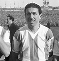 El récord de Ángel Labruna que se rompió en el Mundial – Pasion Monumental