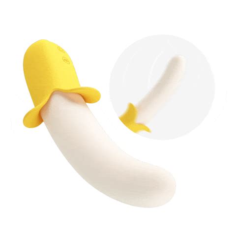 adult luxury ⭐️⭐️⭐️⭐️⭐️ la banana g spot vibrator