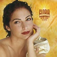 Gloria Estefan - Oye Mi Canto (Los Éxitos) | Discogs