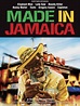 Best Reggae Movie: made in Jamaica