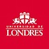 SEAC Universidad de Londres - Apps on Google Play