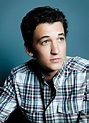 Picture of Miles Teller