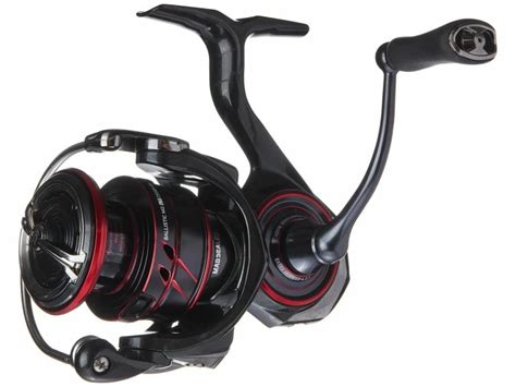 Daiwa Ballistic Lt Mq Spinning Reels Hard Baits Shop