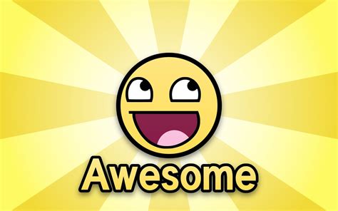 Awesome Face Wallpapers Wallpaper Cave
