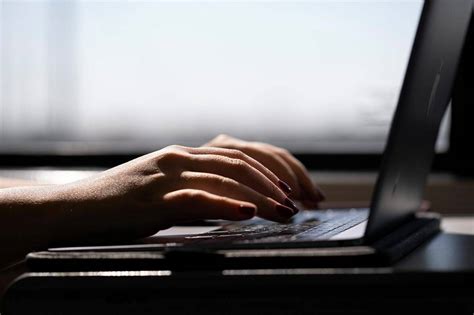 ‘recovery scams targeting sextortion victims are on the rise experts warn smithers interior news