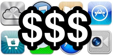 Always finish off card balance and remaining dollar/ cash/ money before expiry date. How to Check an iTunes / App Store Account Balance Quickly from iOS & Mac OS X