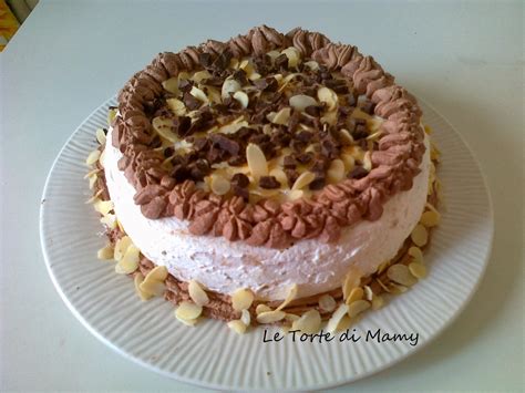 Questa bagna alcolica è perfetta per bagnare il pan di spagna di torte di compleanno, di matrimonio, di ogni tipo di torta rendendola fresca e. Le Torte DI MAMY: PAN DI SPAGNA - bagna al rum, farcita ...