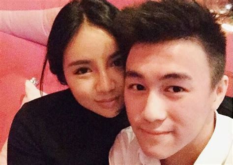 Check spelling or type a new query. S'pore socialite Kim Lim and HK casino heir Mario Ho ...