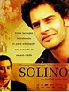 Solino (2002) - FilmAffinity