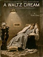 173.046 - A Waltz Dream. A Viennese Operette. Selection. | Levy Music ...