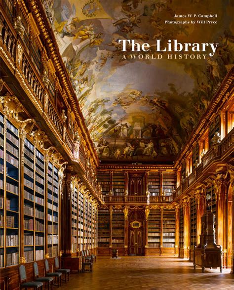 Photos Explore The Amazing Ancient And Modern Libraries Of The World