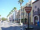 Beverly Hills, CA (USA) – The Ark of Grace