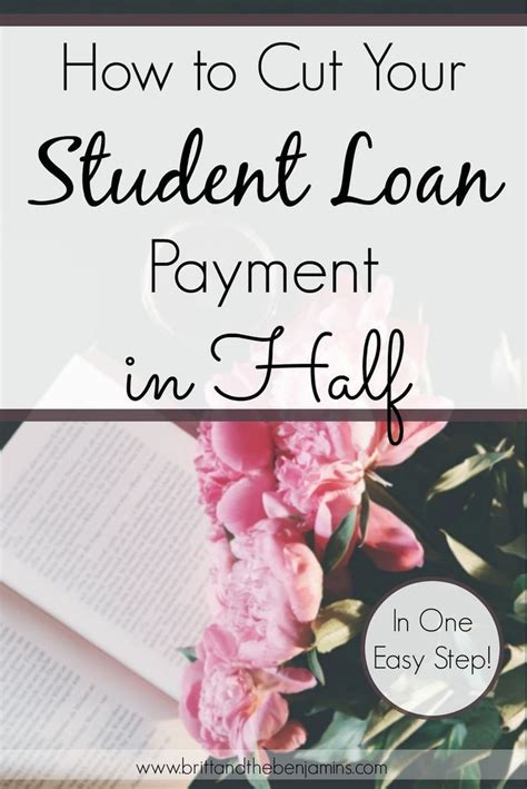 Aug 11, 2021 · student credit cards are designed for college students, who often have little to no credit history. Business Credit Card Guide | Student loan payment, Paying ...