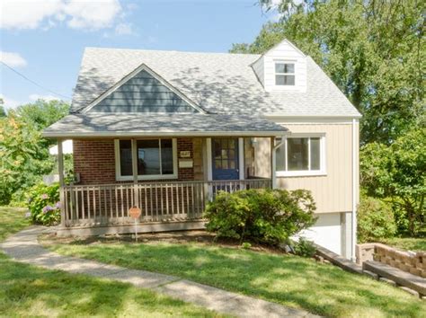 Listing your mobile home for sale on mhbay is simple, cost. Pittsburgh Real Estate - Pittsburgh PA Homes For Sale | Zillow