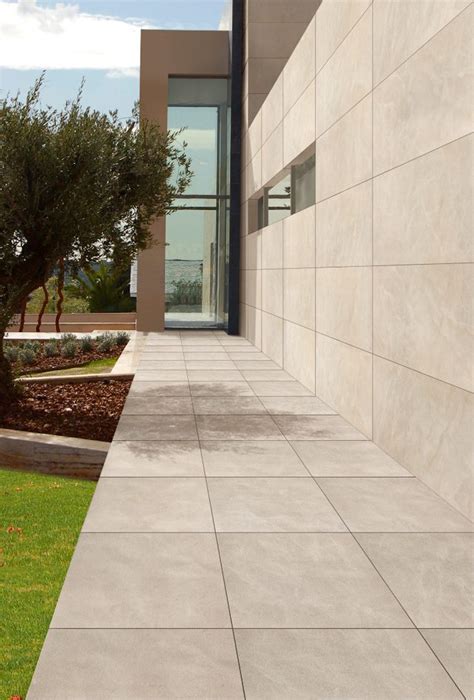 Outdoor fliesen von villeroy & boch für ihre terrasse ✔ gewinnende ästhetik ⭐ langlebige konzipiert für diese ansprüche tragen die fliesen für den außenbereich von villeroy & boch ganz. Outdoor-Fliesen | Schreiber Bremen