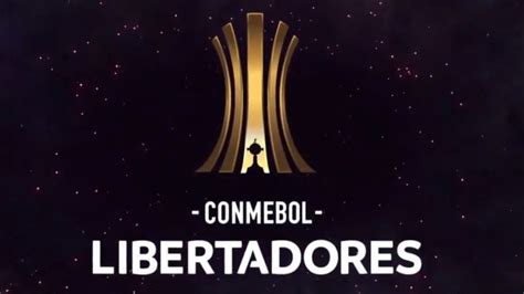 Toda la información de la copa libertadores: Copa Libertadores 2019: así quedaron conformados los ocho ...