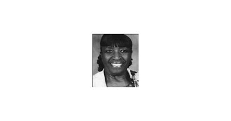 Althea Greene Obituary 2010 Charleston Sc Charleston Post And Courier