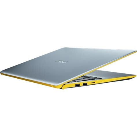Asus Vivobook S530fa Core I3 Laptop Price In Bangladesh