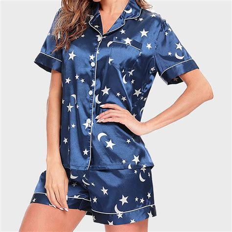 25 best pajamas for women in 2021 according to online reviews
