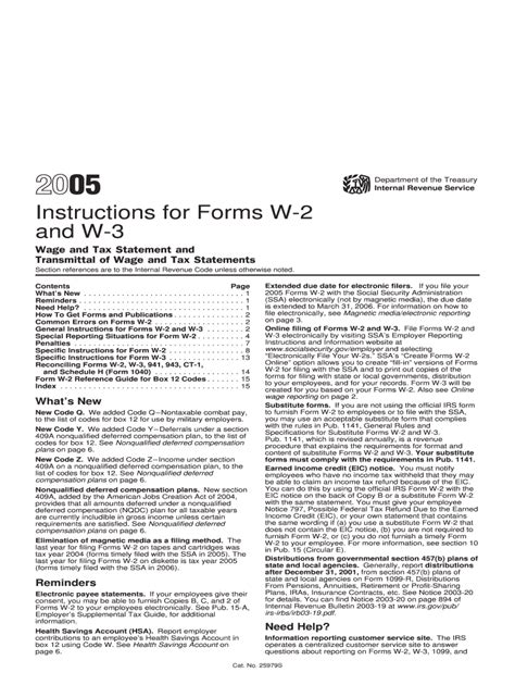 Fillable W2 Form Fill Out And Sign Printable Pdf Template Signnow