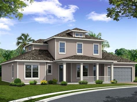 Maybe you would like to learn more about one of these? Fernandina Beach New Homes & Fernandina Beach FL New ...