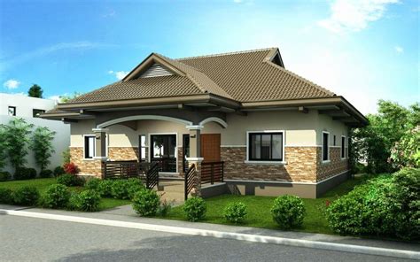 New Pinoy Style House Designs By Expert Filipino Architecture Live