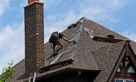 Roofing Services In Okatie Sc Delta Roofing