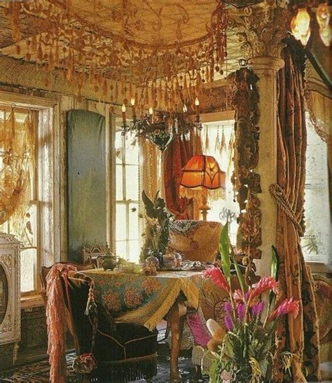 Thatbohemiangirl Shabby Chic Homes Bohemian Decor Bohemian Furniture