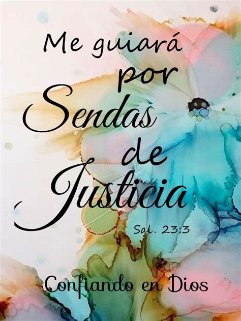 Total 60 Imagen Imagenes Religiosas Con Frases De Amor Abzlocal Mx