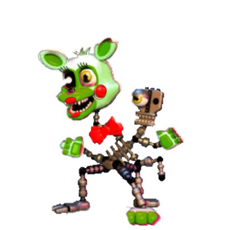 Fnaf Drawings Free Download On Clipartmag