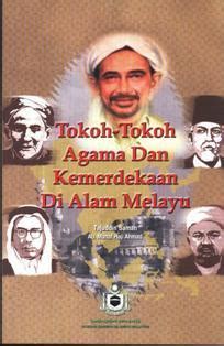 Peranan dan jasa para tokoh nasional sangat besar artinya bagi bangsa indonesia. The Reading Group Malaysia: Tokoh-Tokoh Agama Dan ...