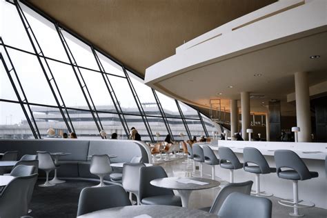 Ten Tips To Make The Most Of Airport Lounges Gett
