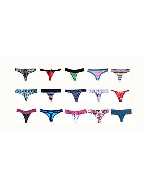 buy morvia varieties of women thong pack lacy tanga g string bikini underwear panties online