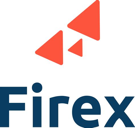 Les Sociétés Du Groupe Firex Firex