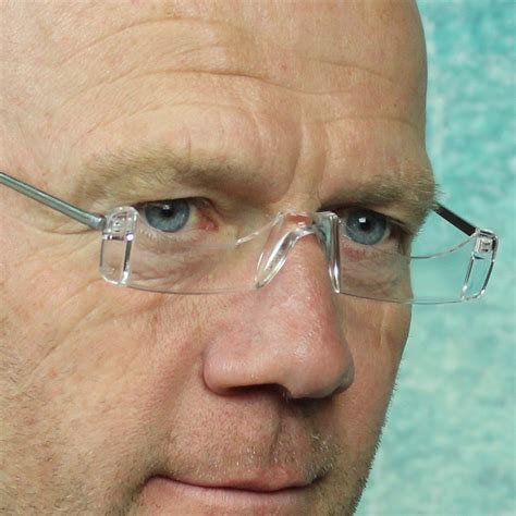 Vapro Olp Half Cutaway Glasses Kit Compasspoint Online